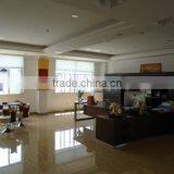 Jiangyin Baoli Machinery Manufacturing Co., Ltd. company overview - view 3 thumbnail