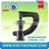 Agriculture Irrigation Micro Sprayer, Garden Irrigation thumbnail-1