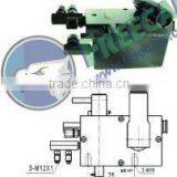 Superior Quality Truck Body Parts/ Truck Spare Parts/ Auto Parts/truck Cabin Cylinder/JAC Hydraulic Cabin Cylinder thumbnail-1