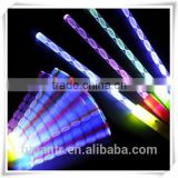 LED Acrylic Flashing Stick (PF01008)