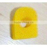 2012 Hot Sale Aquarium Sponge Filter