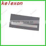 New Memory Ram Cover Door for HP 12.1 "EliteBook 2530P thumbnail-1