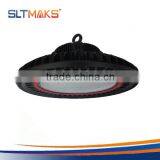 Lasted UL IP65 240w UFO LED High Bay Light With 5 Years Warranty thumbnail-1