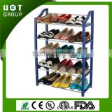 Relied in time Home Furniture New design Shoe Rack