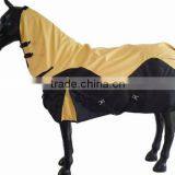 Lightweight Horse Rug thumbnail-1