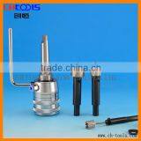 Interal Center Cooling Morse Arbor thumbnail-2