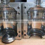 5 Gallon Bottle Mould,5 Gallon Blow Mould,5 Gallon Blowing Mould,5 Gallon Bottle Blow Mould thumbnail-1