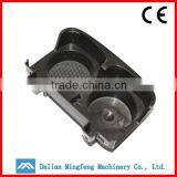 Plastic Injection Auto Parts Mould for Plastic Automotive Parts thumbnail-1