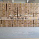 PVC Fire and Water Proof Suction and Extraction Air Vent Ducting thumbnail-5