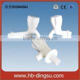Hot Sale& Low Price Plastic PVC Water Tap
