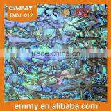 Natural Abalone Shell Mosaic Paper Mosaic Tiles Paua Papery Mosaic thumbnail-2