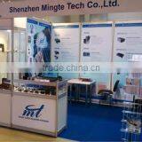 Shenzhen Mingte Tech Co., Ltd. company overview - view 3 thumbnail