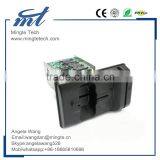 Swipe Track 1/2/3 Magnetic Card Reader From Mingte