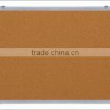 Custom MDF Non-magmetic / Magmetic Surface Aluminium/pine Wood Frame Whiteboard Standard Size School Blackboard Chalk BW-V1 thumbnail-3