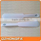 Beer Foam Scraper, Custom Wine Plastic Scraper Quality Choice thumbnail-1