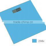 New Desige Bathroom Scale thumbnail-3