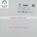 100%COTTON TWILL FABRIC PIECE DYE thumbnail-1