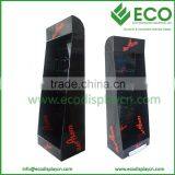 Offest Printing for Small Cardboard Display Stand Boxes thumbnail-3