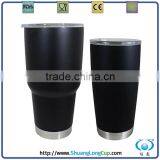 Handle for 30 oz Tumbler,powder Coated 30 oz Tumbler thumbnail-1