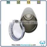 Stainless Steel 304 Insulated 20 oz Viking Tumbler With Custom Logo thumbnail-1