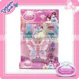 2015 Kids Makeup Toys thumbnail-2