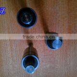 Long Life Water Pump Bearing thumbnail-6