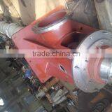 API610 VS1 Pump /Sump Pump/Submersible Pump/ Wet Pit Pump thumbnail-1