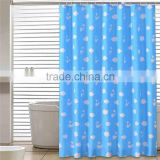 Buy pleats kinds of curtain hooks shower curtain