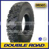 China Tire 1000R20 Mud Tire From China thumbnail-1