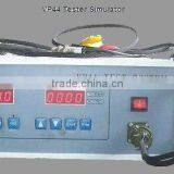 Bosch Pump VP44 Tester, EDC. thumbnail-1