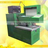 Grafting Common Rail Injector and Pump Test Bench From Haiyu