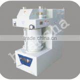 MNMLS25 Vetical Emery Roll Rice Whitener Operation Instruction