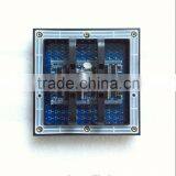 Hot Sale! P10 Outdoor Advertising Led Display Screen Dip/smd Full Color Led Display Advertising Board thumbnail-1