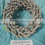 WILLOW DECORATION thumbnail-2