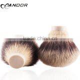 New Arrival Shaving Brush Badger Knots With Competitive Price