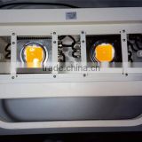 LED Project Light HLTG004