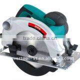 R5801-Circular Saw ,wood Saw,electric Saw