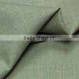 SDL1002246-1# poly/rayon/suit fabric