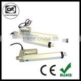 Heavy Duty Linear Actuator