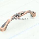 Stainless Steel Door Pull Handle for Sale thumbnail-1