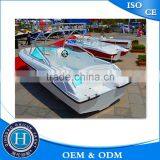 Luxury Sailing Catamaran Yacht thumbnail-1