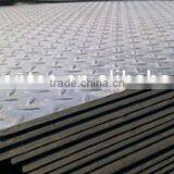 Prime Material ASTM 304 Stainless Steel Sheet/Plate Steel Price per kg Construction Material Building Material thumbnail-3