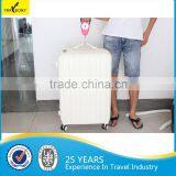 Portable Mechanical Travel Luggage Hanging Scale thumbnail-4