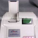 Guangzhou Android Used Electronic Cash Register Drawer -ECR100 ZQ-ECR1200 thumbnail-2