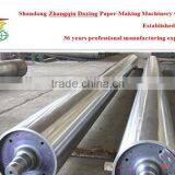 Textile Machine Open Width Roller