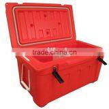 Can Cooler / Can Cooler Bag / Stubby Holder thumbnail-1