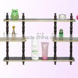 Wall Shelf thumbnail-1