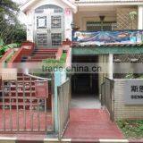 Shenzhen Senmei Technology Co., Ltd. company overview - view 2 thumbnail