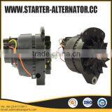 *12V 37A* Prestolite Alternator For Carrier Transicold,Leece110-610RM,110-610,30-00409-15 thumbnail-1