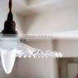 Lighting Glass thumbnail-1